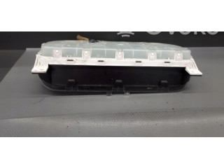 Спидометр (приборный щиток) 52GR1NA Mazda 6