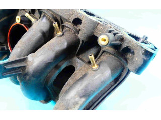 Всасывающий коллектор 8200964639, IMPRK1238864    Dacia Dokker