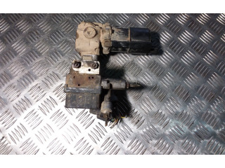 Блок АБС 0101078330088421, 10050178333   Volkswagen  PASSAT B4  1994 - 1996 года