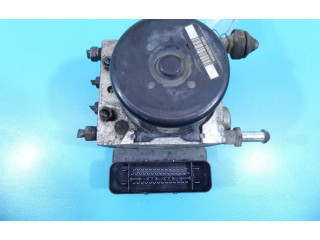 Блок АБС 062109-52233, IMPRK1339716 Mitsubishi Lancer VIII 2007 - 2017 года