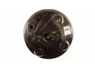 Пузырь тормозного вакуума