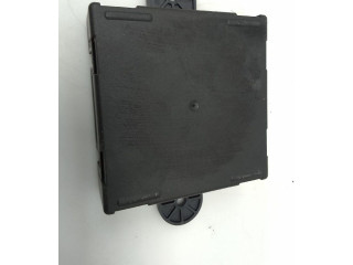 Блок управления 05026808AC Jeep Cherokee