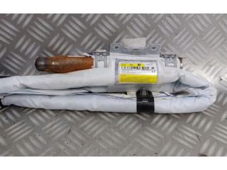 Боковая подушка безопасности EB3B-26042D94-AF   Ford Ranger