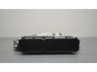 Блок управления двигателя 3911003145 Hyundai i10