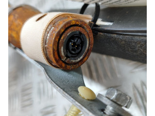 Боковая подушка безопасности 23149293   Chevrolet Camaro