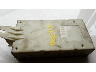 Блок комфорта 82484173, B883 Lancia Kappa