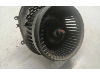 Вентилятор печки Volvo V70