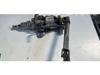    Рулевая рейка 00505242430, 00505242430   Alfa Romeo Giulietta  -  года