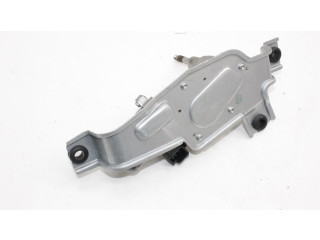 Моторчик заднего дворника FK7217404AC, MS2596002881    Land Rover Discovery Sport