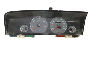 Панель приборов 9624897780, 09021119900   Citroen Xantia       