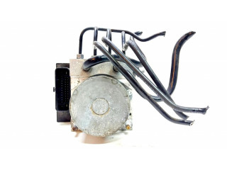 Блок АБС 0265951326, 0265230883   Peugeot  5008  