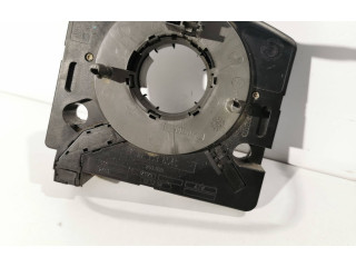 Подрулевой шлейф SRS 1J0959654S   Audi A8 S8 D2 4D