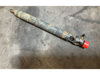 Форсунка 9686191080    Peugeot Expert   