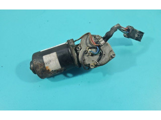 Моторчик дворников IMPRK1458615    Jeep Grand Cherokee (WJ)