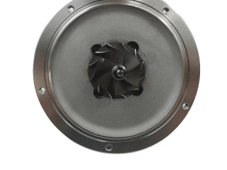 Čerpadlo oleje 14411UK500, VA420058 Nissan PickUp YD25