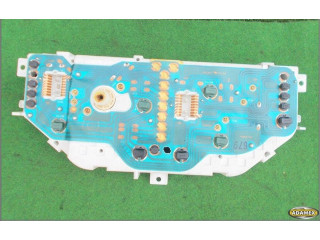 Панель приборов Mitsubishi Colt