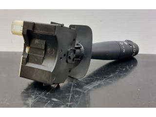 Включатель скорости стеклоочистителей Renault Clio II  1998 - 2001 года 6164      