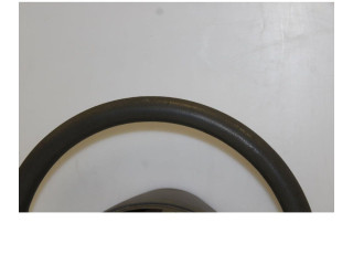 Volant Fiat Panda II 2010   