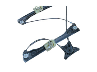 Блок комфорта 5JA837462, 122317   Skoda Rapid (NH)   