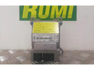 Блок подушек безопасности 2T1T14B321AB Ford Transit - Tourneo Connect