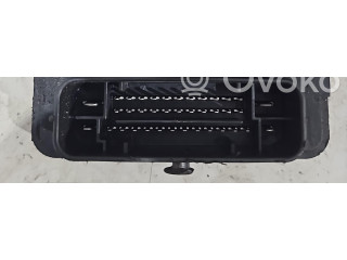 Jednotka ABS 0265243871, 0265243871 Fiat Punto Evo 2011