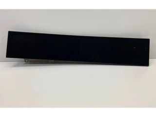 Спидометр (приборный щиток) 5A5A629 BMW 4 G22 G23 G24 G26