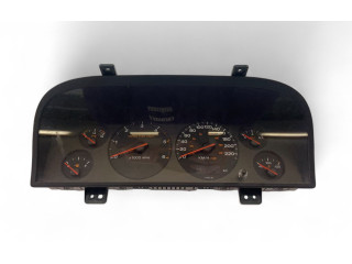 Панель приборов 56042930AA   Jeep Cherokee XJ       