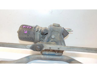 Комплект механизма стеклоочистителей