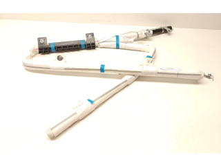 Боковая подушка безопасности 80410AT000, 2806P1002980 KIA Niro