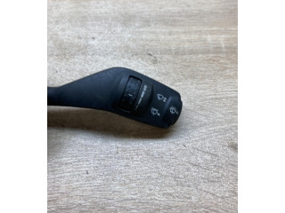 Ручка стеклоочистителей 6G9T17A553AE, 6G9T17A553AE   Ford S-MAX