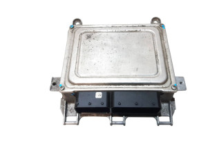 Комплект форсунок A2661534879, A0014460340    Mercedes-Benz A W169  M 266.920 