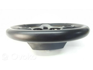 Руль KIA Niro  2016-2022 года 170921-0657, 56100G5310      