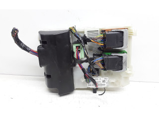 Блок предохранителей 31314511, 31314511AB Volvo S60