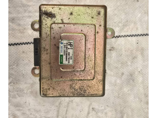 Řídící jednotka 9100930006 Mitsubishi Pajero 1999