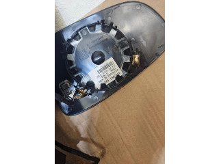 Zpětné zrcátko Porsche 911 992 2019