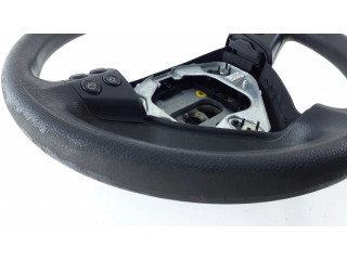 Руль Mercedes-Benz A W169  2004-2012 года A1694600103, A1694600403      