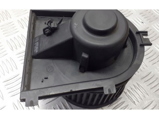 Вентилятор печки    1J1819021B   Audi A3 S3 8L