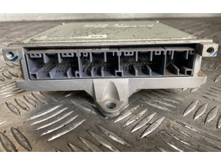 Блок управления двигателя 37820PDAG01, 5371259317 Honda Accord