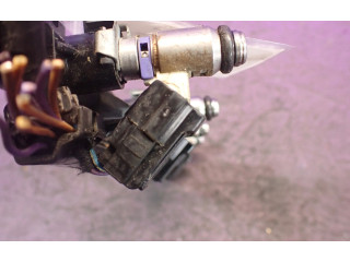 Vstřikovací lišta 036133320, 036133320   Seat Ibiza IV (6J,6P)    CGGB 