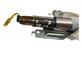 Боковая подушка безопасности 605287400 KIA Ceed