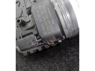 Моторчик дворников Audi A4 Allroad