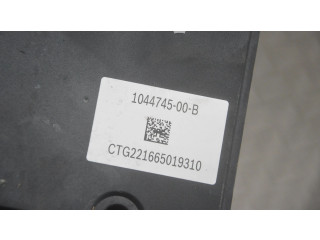 Jednotka ABS 104474500B   Tesla Model Y 2022