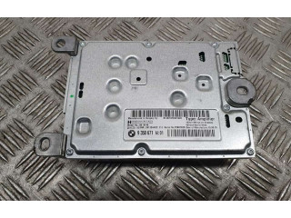 Блок управления 9350671, 20117310   BMW i8