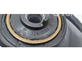 Руль Volkswagen Golf II 1984 - 1991 года 191419091AA