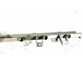 Vstřikovací lišta 1437442, 143982702 BMW 5 E39 pro benzínový motor 3.0 306S3 M54B30