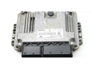 Řídící jednotka 391122A982 Hyundai i30 2012