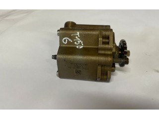 Čerpadlo oleje F2GE6600AA, F2GE6600AA Ford Mustang VI