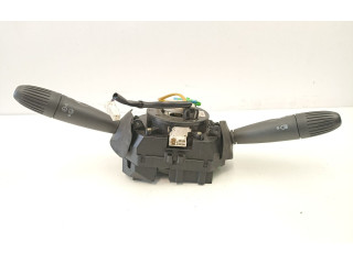 Ручка стеклоочистителей 735267949   Fiat Punto Evo