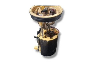 Vstřikovací čerpadlo 6G9N-9275-AG, 31274923 Volvo XC70 D 5244 T14