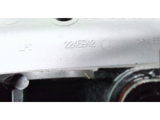 Всасывающий коллектор